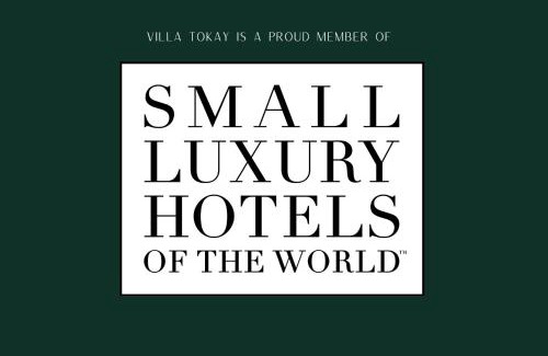 Gili Air Villa | Villa Tokay - The Luxury Resort