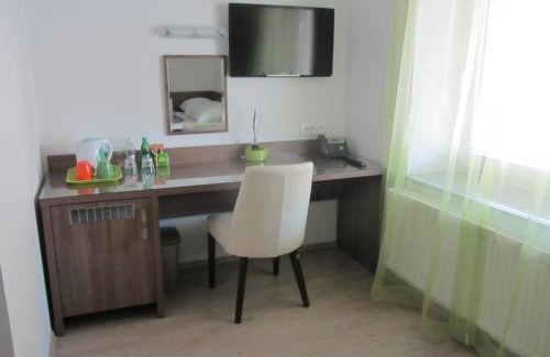 Logatec House | Villa Tollazzi