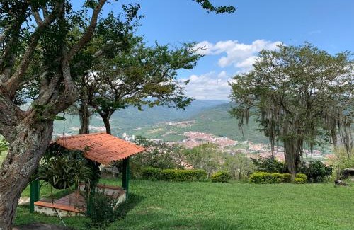 San Gil House | Villa tolu
