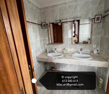 Los Tomillares House | VILLA TOMILLARES