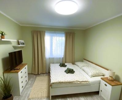 Ostrava Villa | Villa Tomima