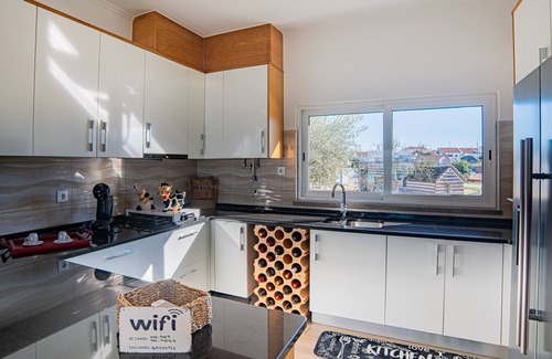 Troia Villa | Villa Tommy - Allure Villas