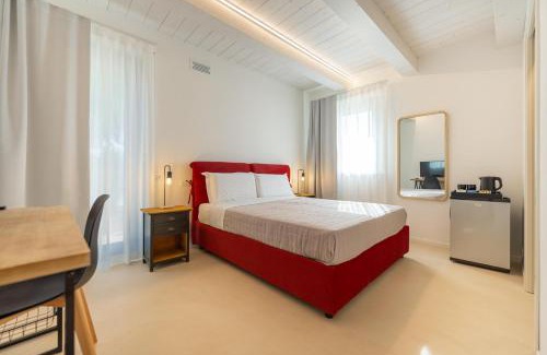 Urbisaglia Villa | Villa Torre Anna - Jacuzzi - Pool - Garden