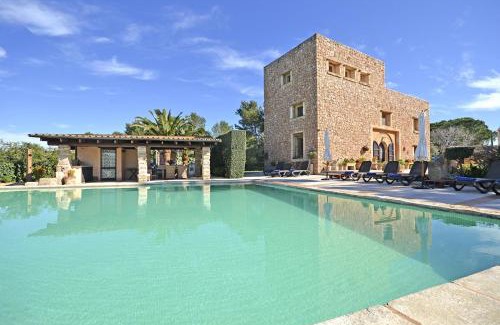 Alcudia House | Villa Torreon