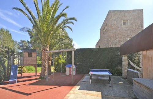 Alcudia House | Villa Torreon