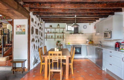 La Orotava House | Villa Torrita by Interhome