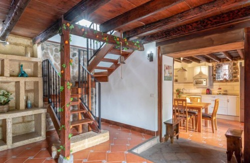 La Orotava House | Villa Torrita by Interhome