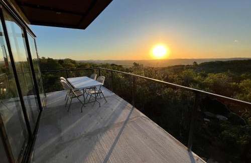 Maldonado Department House | Villa Toscana II - Excelentes Vistas y Confort