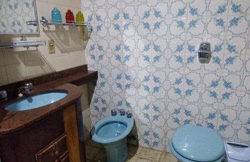 Cachoeiras de Macacu Villa | Villa Três Picos