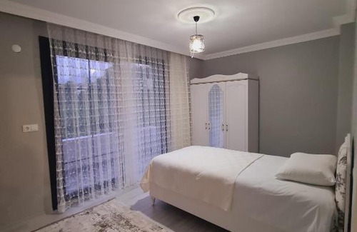 Arakli Apartment | Villa