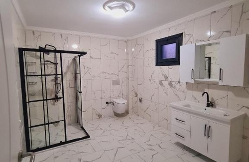 Arakli Apartment | Villa