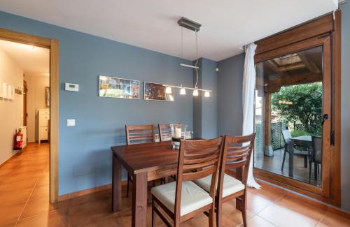 Poo Villa | Villa Traudel en Poo de Llanes