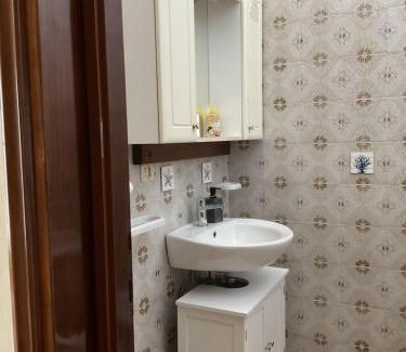 Torre di Fine House | Villa tre Cai, vicina al mare e a Jesolo