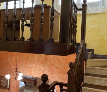 Torre di Fine House | Villa tre Cai, vicina al mare e a Jesolo