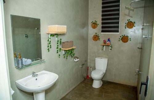 Balapitiya House | Villa Tropical Oasis