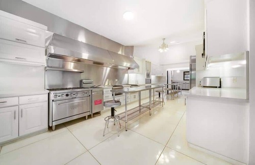 Las Palmas Villa | Villa Tua in Casa de Campo by Personal Villas - An Oasis of Elegance