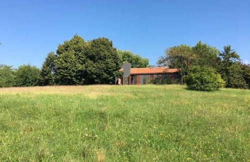 Zugliano Villa | VILLA TUGURIO. La tua casa immersa nel verde