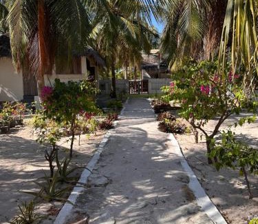 Rote Island Villa | Villa Tunggaoen
