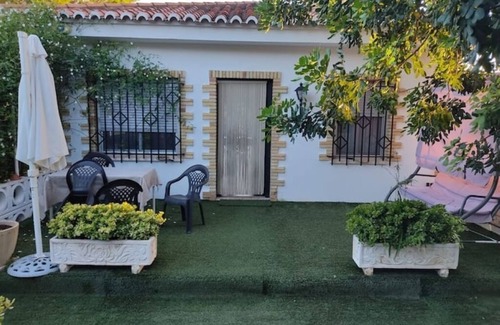 Turis House | Villa Turís