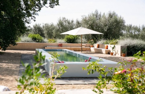 Vetralla Villa | Villa Tuscia Estate - Five Bedroom Villa, Sleeps 12