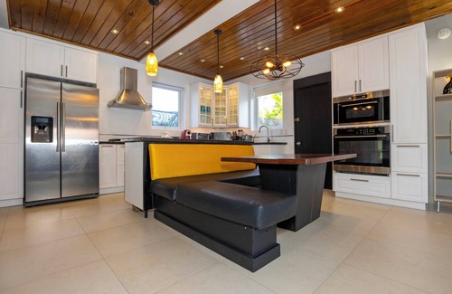 Villas Ana Maria Villa | Villa Twelve27