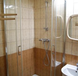 Lublin Hotel | Villa Tymotka