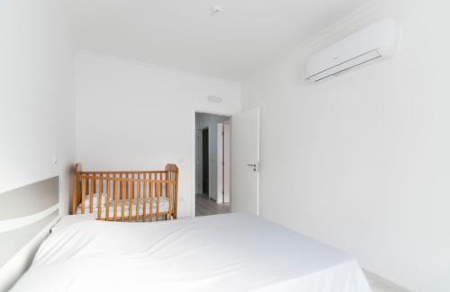 Pias House | Villa UA