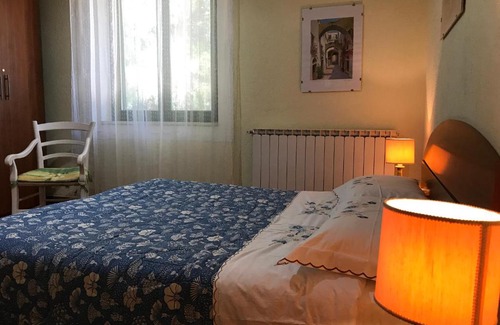 Francavilla di Sicilia House | Villa Uliveto