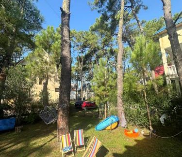 Guria Villa | Villa Ultima Grigoleti