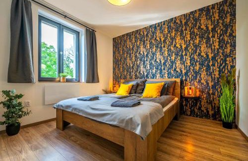 Balatonakarattya Villa | Villa Uno Balaton