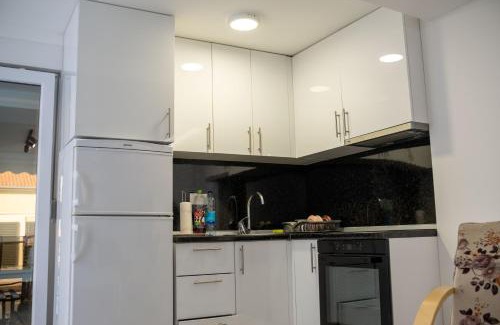 Mostar House | Villa UpTown