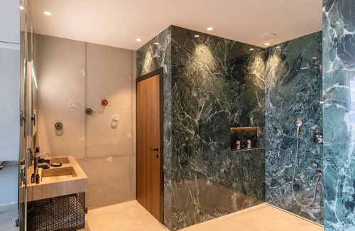 Grosseto-Prugna Hotel | Villa Urbana