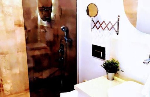 Uzumlu Villa | Villa Urla, Kalkan,Üzümlü