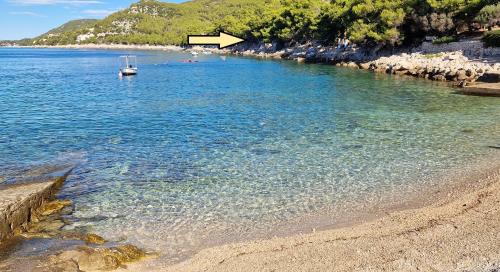 Prizba Villa | Villa V, 4-star 2-floor 1-apartment seaside property with great outdoors