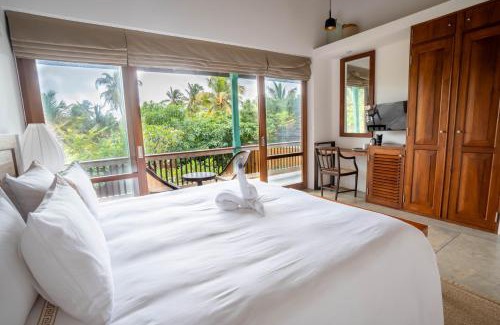 Wadduwa House | Villa V Kalutara
