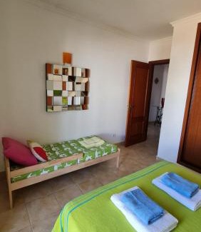 Correeira House | Villa V3 - Vale Pedras