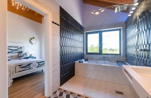 Llanes House | Villa Vacacional La Raizona