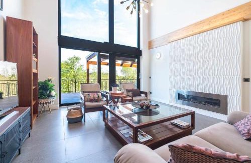 Llanes House | Villa Vacacional La Raizona