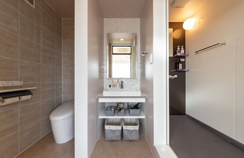 Nishi Ward Other | villa vacances hamanako