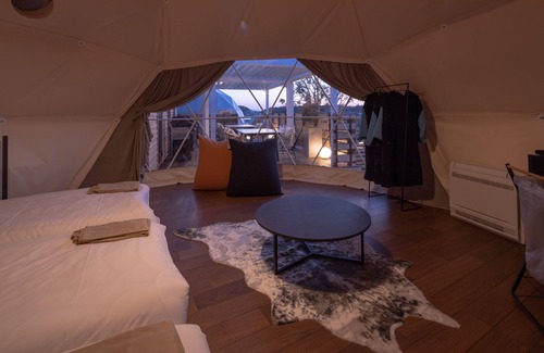 Nishi Ward Other | villa vacances hamanako