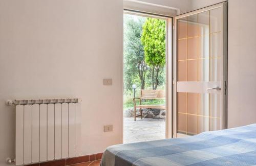 Magomadas Villa | Villa vacanze Bosa