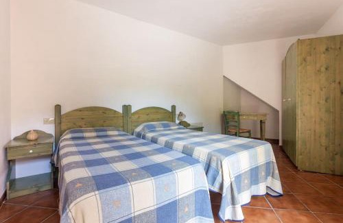 Magomadas Villa | Villa vacanze Bosa