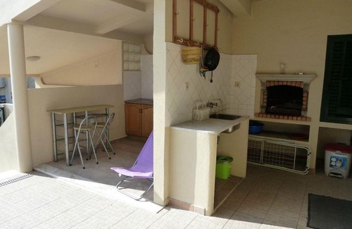 Urbanizacao dos Calicos House | Villa Vacations House