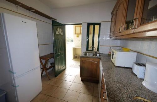 Urbanizacao dos Calicos House | Villa Vacations House