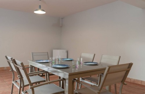 Sao Roque House | Villa Vacuna