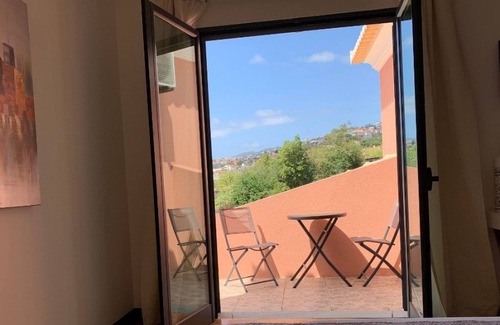 Sao Roque House | Villa Vacuna