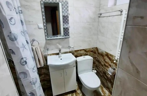 Armenia Villa | Villa Vaggelis