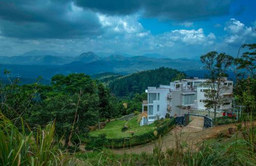 Moragolla Villa | Villa Vajrapani