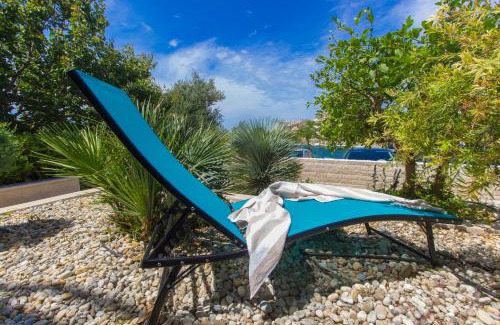Zaboric Apartment | Villa Vala