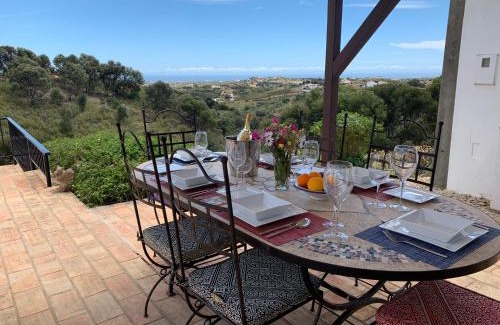 Conceicao Villa | Villa Vale Grande